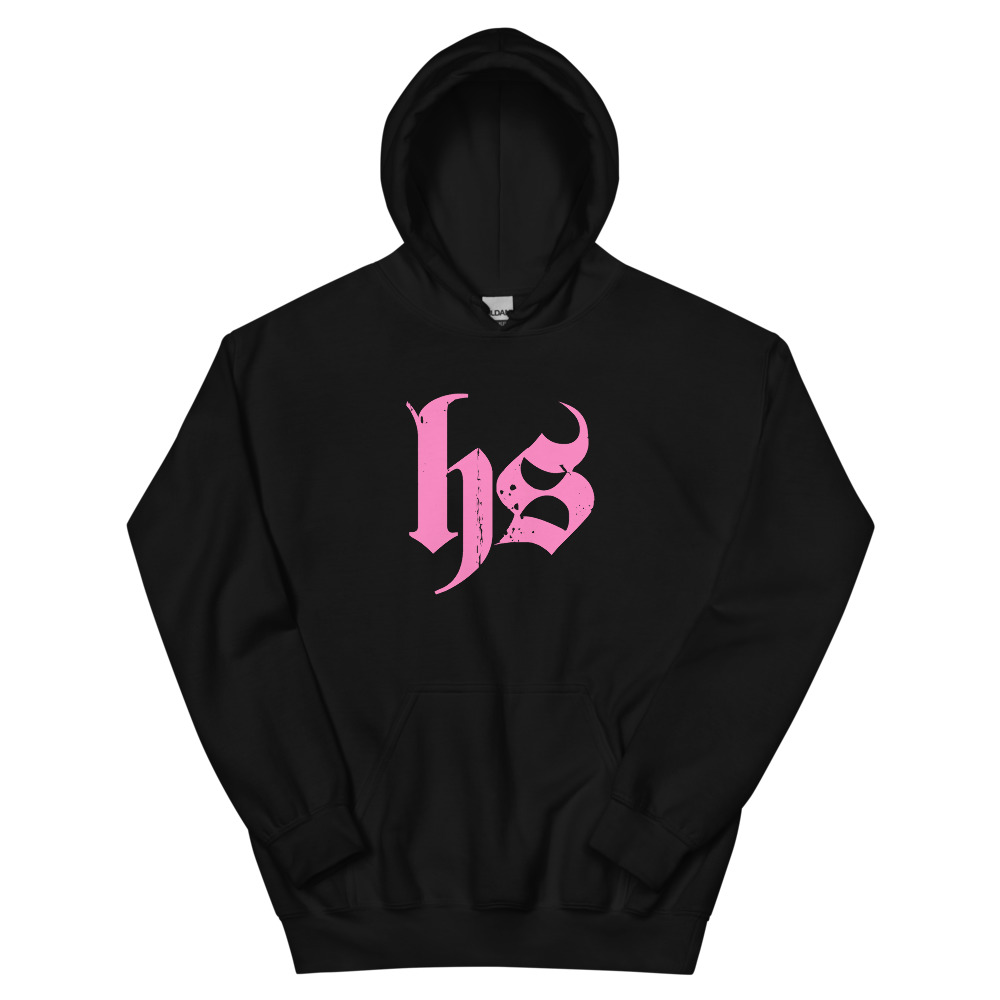 LitellJohnn on X: Chat highlights: The exclusive Modhaus hoodie (231214)  Text links:   / X