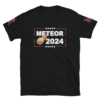 Meteor 2024