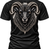 The Black Sheep Graphic Tee