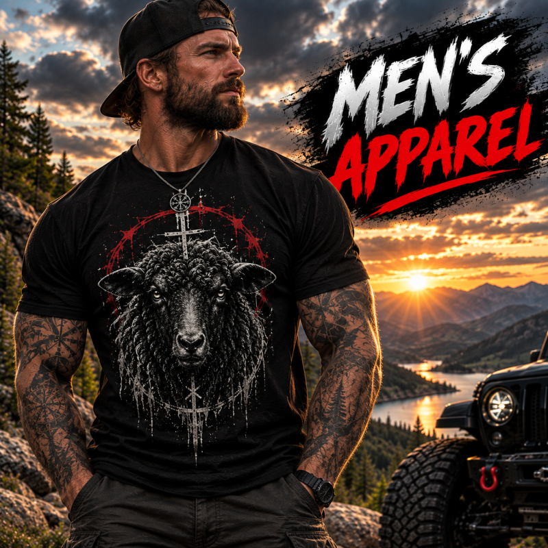 Men