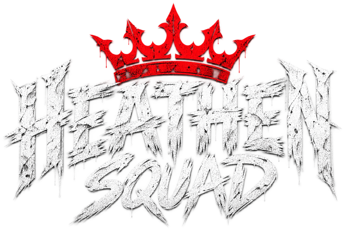 Heathen Squad