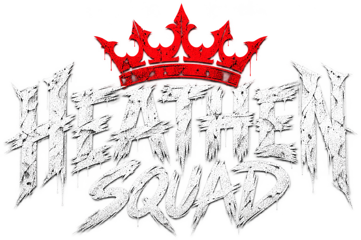 Heathen Squad